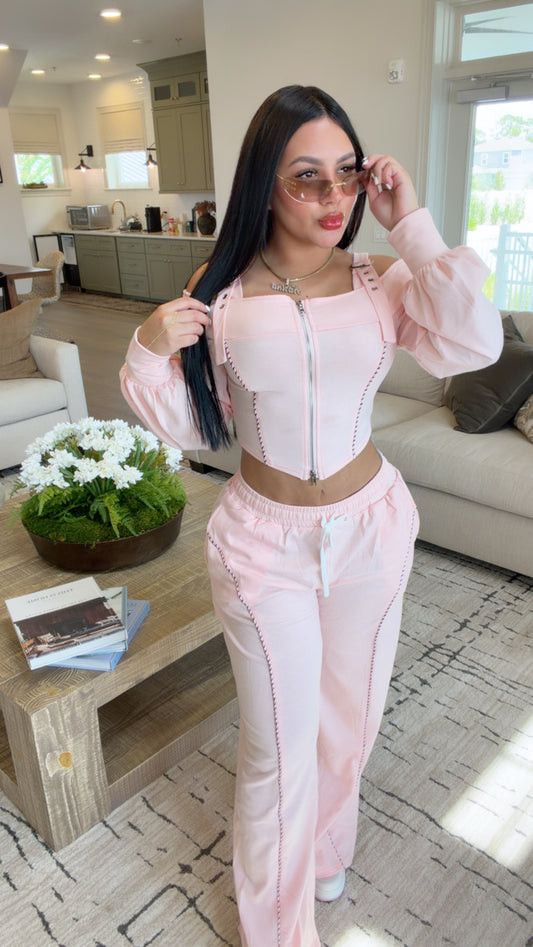 Siella zip set
