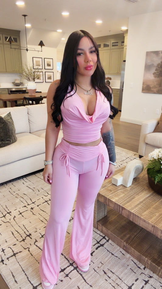 Fresia set